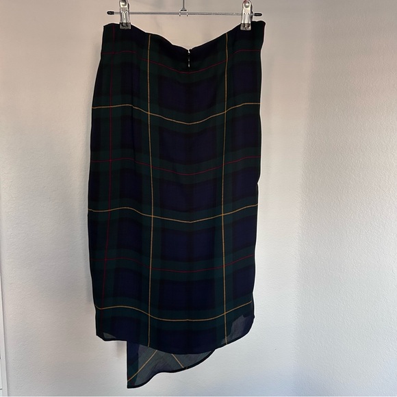 Ralph Lauren Jacket and Skirt - Picture 15 of 16